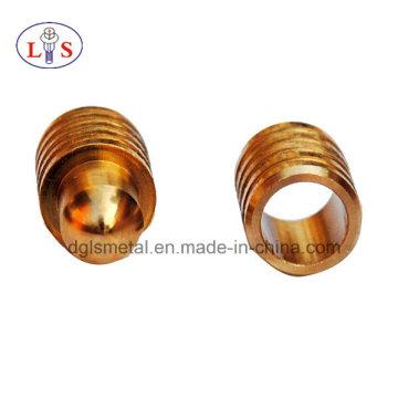 Fastener/Through Hole Pin /Connection Part